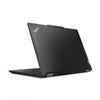 Lenovo ThinkPad X13 2-in-1 Gen 5 Intel Core Ultra 5 125U Hybrid (2-in-1) 33.8 cm (13.3