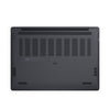 ASUS ExpertBook B5 B5405CCA-NZ0344X laptop Intel Core Ultra 5 225H 35.6 cm (14