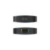 Targus HD4006GL laptop dock/port replicator USB 3.2 Gen 2 (3.1 Gen 2) Type-C Black
