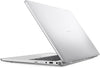 DELL Pro 16 Plus PB16250 Intel Core Ultra 5 236V Laptop 40.6 cm (16