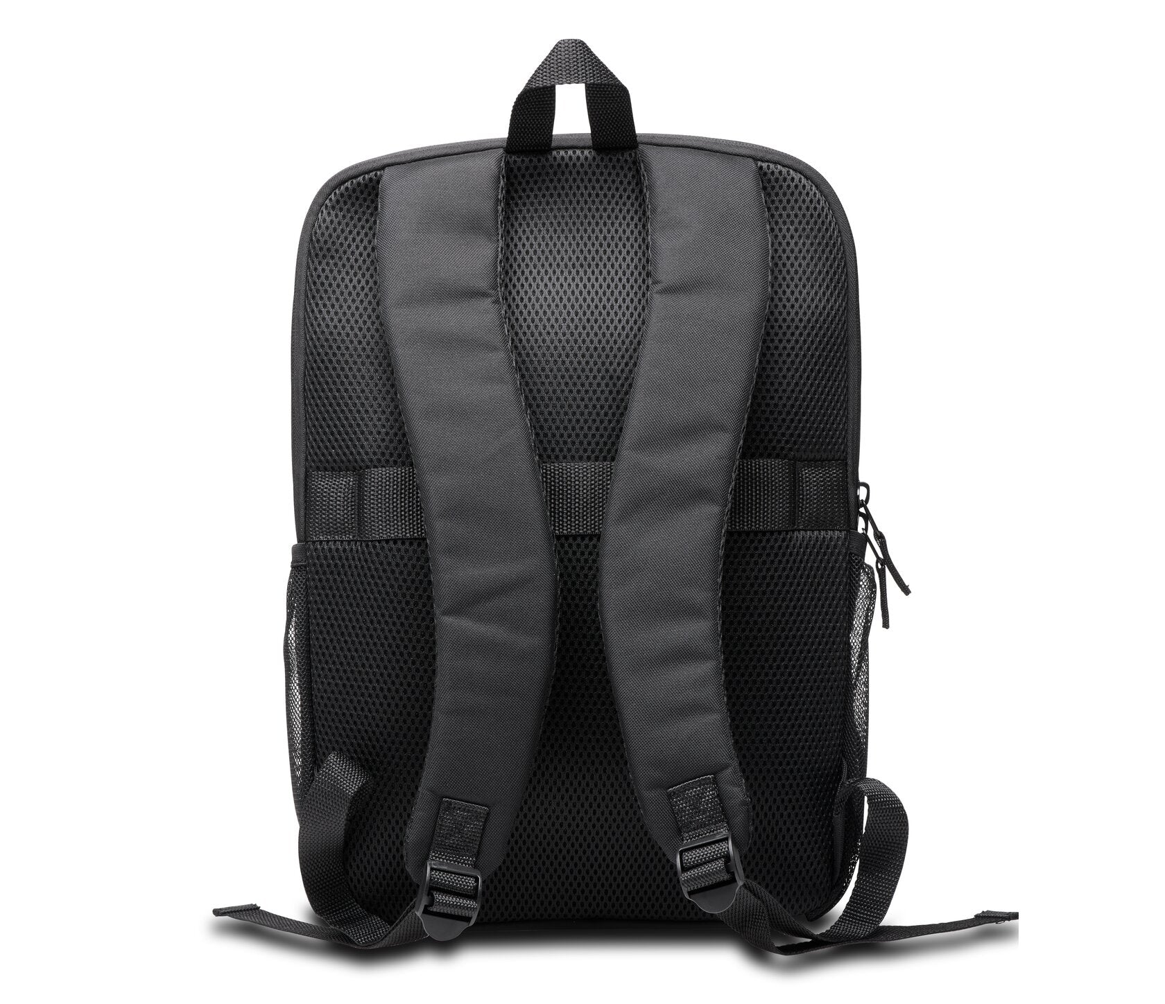 Kensington EQ Laptop Backpack 14Ã¢â‚¬Â
