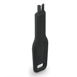 Lindy RJ-45 Port Blocker Key