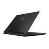 MSI Stealth A18 AI+ A3XWJG-014AU Copilot+ PC AMD Ryzen AI 9 HX 370 Laptop 45.7 cm (18