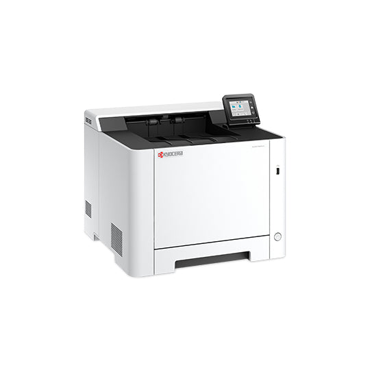 Kyocera PA2101CWX Clr Laser