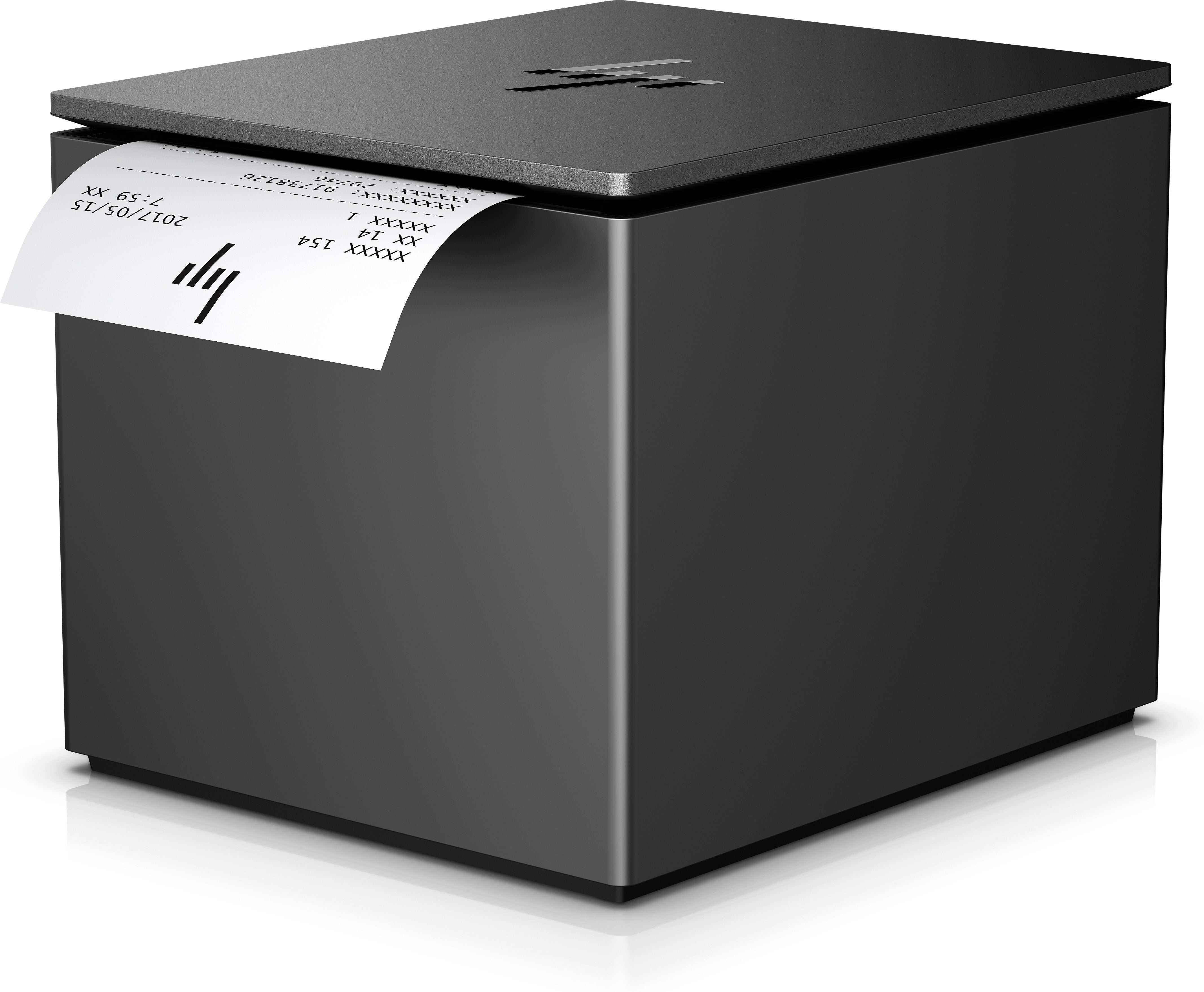 HP Engage One Wired Direct thermal POS printer