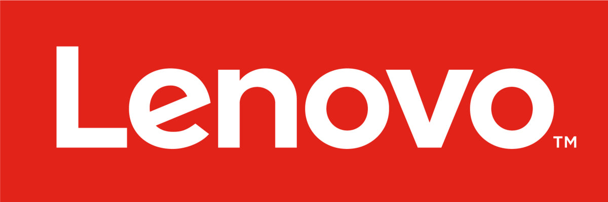 Lenovo 7S0L00FWWW software license/upgrade 3 year(s)
