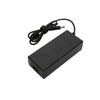 Targus APA120AUX power adapter/inverter Indoor 120 W Black