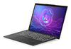 MSI Prestige 13 AI+ EVO A2VMG-057AU Intel Core Ultra 7 258V Laptop 33.8 cm (13.3