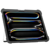 Targus THD969GL tablet case 33 cm (13