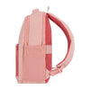 Incase Facet backpack Casual backpack Pink Polyester