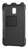 Targus THD965GLZ tablet case 20.3 cm (8