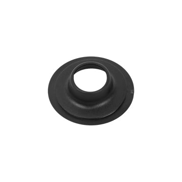 Jabra BIZ 2300 Ear gel for coupling earhook (5 pieces)