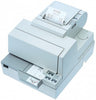 Epson TM-H5000II (012): Serial, w/o PS, ECW