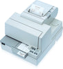 Epson TM-H5000II (012): Serial, w/o PS, ECW