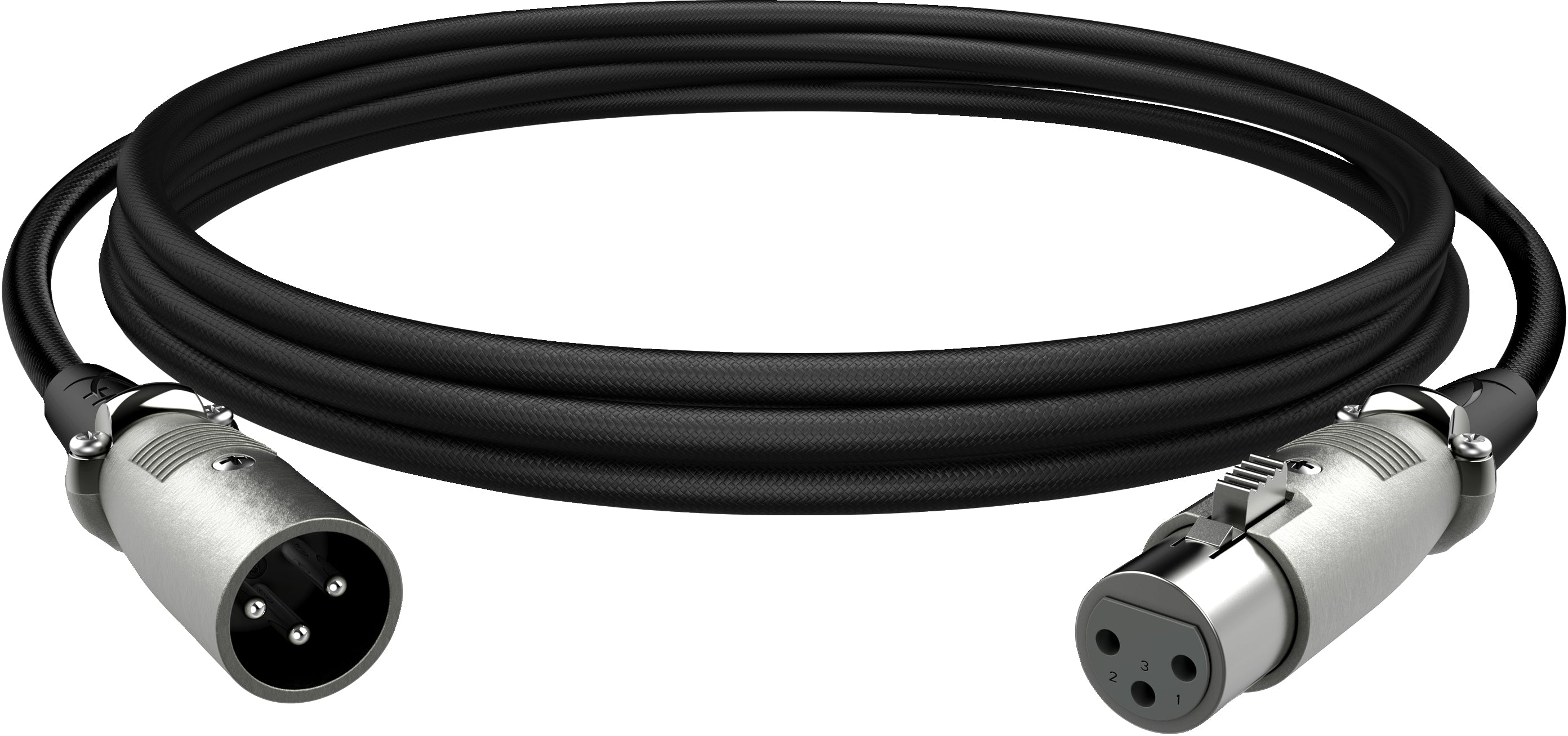 HyperX XLR Cable