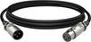 HyperX XLR Cable