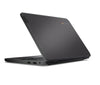 Lenovo 100e Chromebook Gen 3 Intel® Celeron® N N4500 29.5 cm (11.6