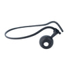 Jabra Engage Neckband for Convertible headset