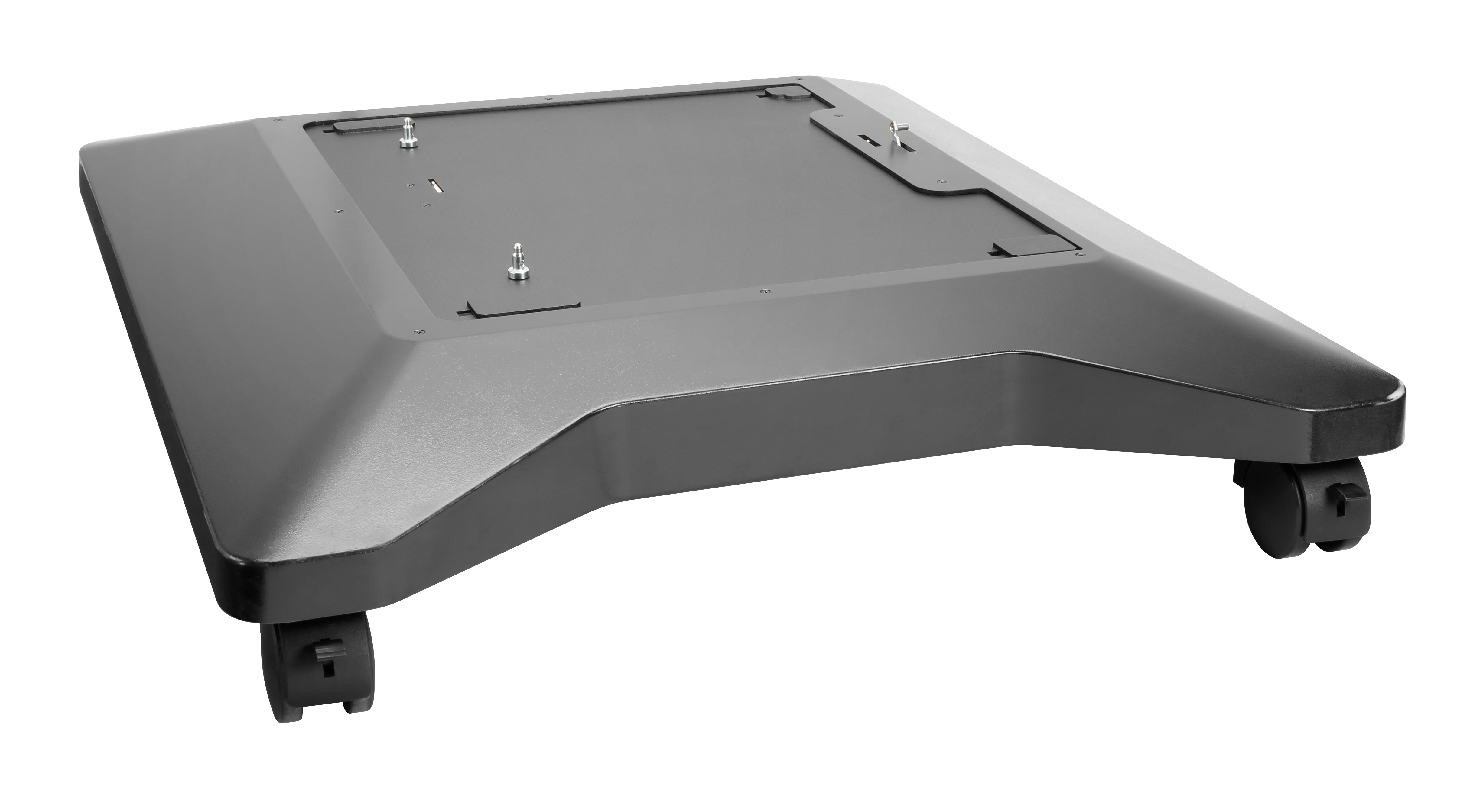 HP LaserJet Printer Stand
