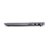 Lenovo ThinkBook 14 G8 IRL Intel Core 5 210H Laptop 35.6 cm (14