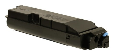 Kyocera WT8500 Waste Bottle