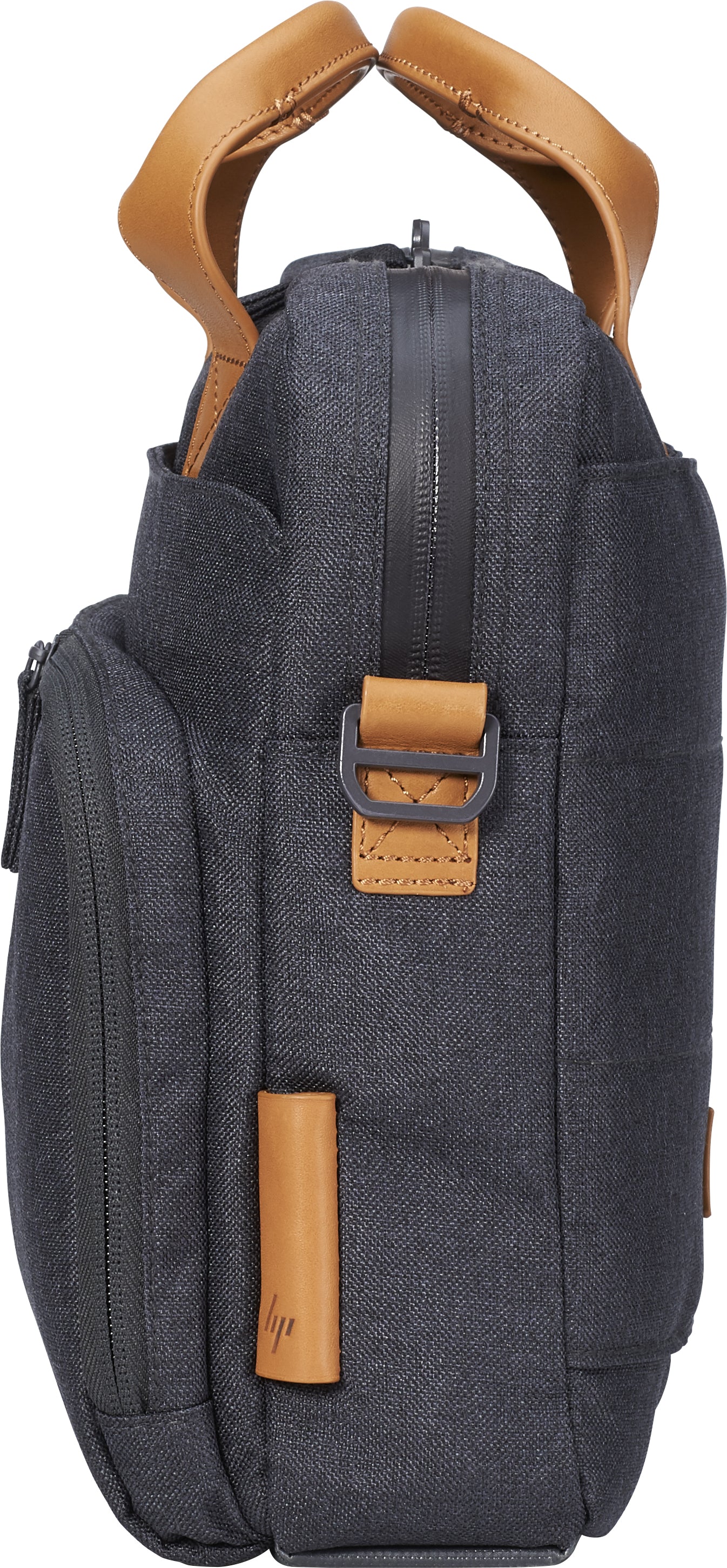 HP ENVY Urban 39.62 cm (15.6") Briefcase