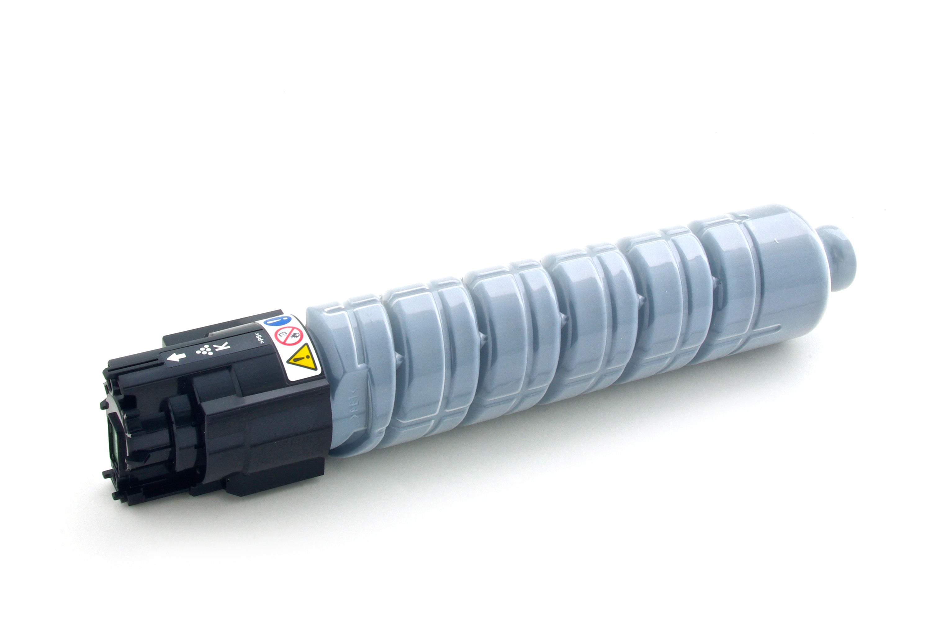 Ricoh SPC430DN Black Toner