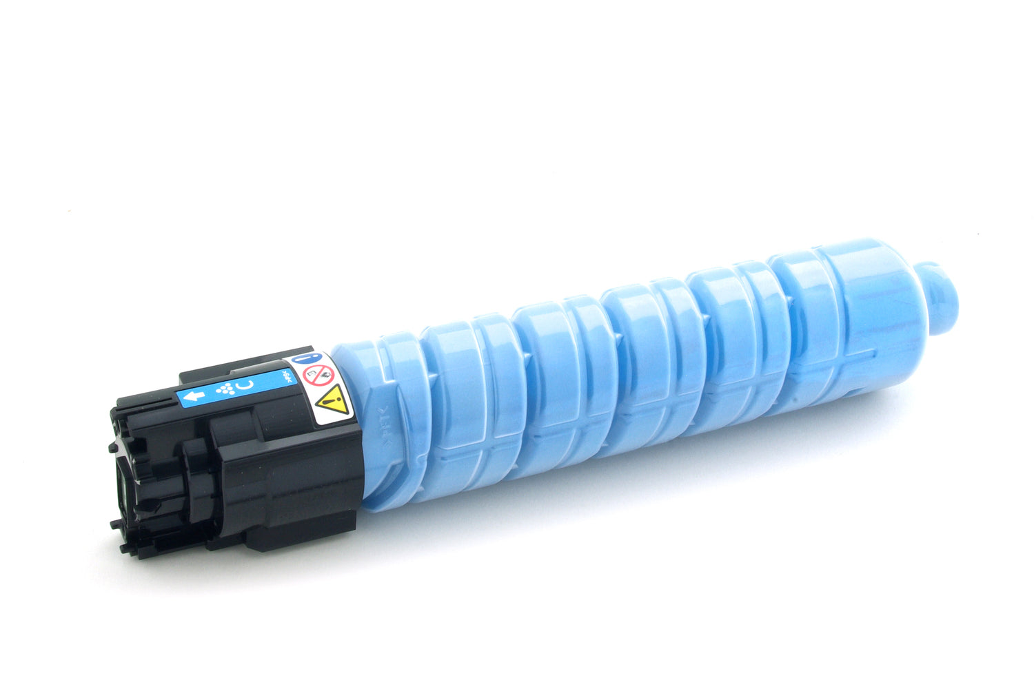 Ricoh SPC430DN Cyan Toner