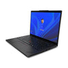 Lenovo ThinkPad L14 Gen 5 (Intel) Intel Core Ultra 5 125U Laptop 35.6 cm (14