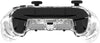 HyperX Clutch Gladiate - Wired Gaming RGB Controller - Xbox