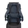 Incase INCO100682-NVY backpack Travel backpack Navy Polyester