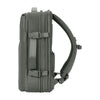 Incase INCO100682-SIV backpack Travel backpack Green Polyester