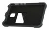 Targus THD965GLZ tablet case 20.3 cm (8