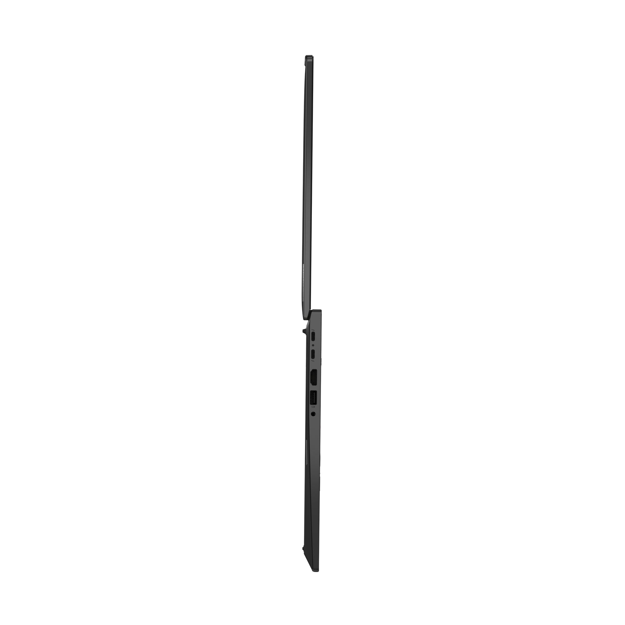Lenovo ThinkPad T16 Gen 3 Intel Core Ultra 5 125U Laptop 40.6 cm (16") WUXGA 16 GB DDR5-SDRAM 512 GB SSD Wi-Fi 6E (802.11ax) Windows 11 Pro Black