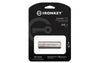 Kingston Technology IronKey 64GB IKLP50 AES USB, w/256bit Encryption