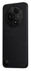 TCL 605 17 cm (6.7