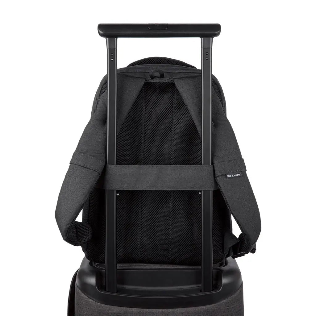 Incase Facet Backpack 20L - Black