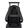 Incase Facet Backpack 20L - Black