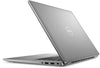 DELL Latitude 7650 Intel Core Ultra 5 125U Laptop 40.6 cm (16
