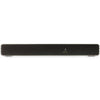 StarTech.com Thunderbolt 3 Dock - Dual 4K 60Hz Monitor TB3 Laptop Docking Station with DisplayPort, HDMI & 1080p VGA - 85W Power Delivery & Charging - 2x USB-A, Ethernet - Mac & Windows - TAA