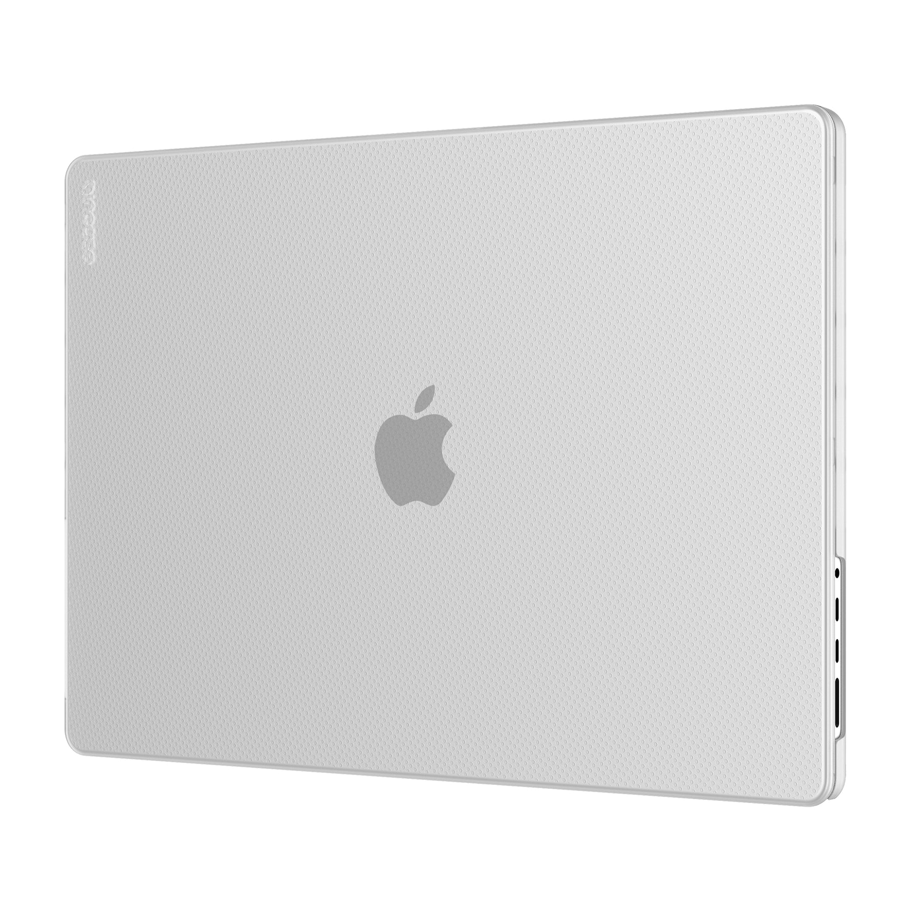 Incase Dots Hardshell Case with Makrolon® for 16-inch MacBook Pro (M1-M4, 2021-2024)