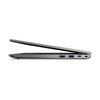 Lenovo ThinkPad L13 2-in-1 Gen 5 (Intel) Intel Core Ultra 5 125U Hybrid (2-in-1) 33.8 cm (13.3