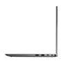 Lenovo ThinkPad L13 2-in-1 Gen 5 (Intel) Intel Core Ultra 5 125U Hybrid (2-in-1) 33.8 cm (13.3