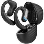 OpenRock Pro Stereo Bluetooth Open-Ear Air Conduction Sport Earbuds