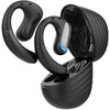 OpenRock Pro Stereo Bluetooth Open-Ear Air Conduction Sport Earbuds