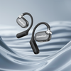 OpenRock X Ultimate Stereo Bluetooth Open-Ear Air Conduction Sport Earbuds