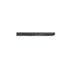 MSI Thin 15 B13UC-2443AU Intel® Core™ i5 i5-13420H Laptop 39.6 cm (15.6