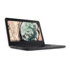 Lenovo 100e Chromebook Gen 3 Intel® Celeron® N N4500 29.5 cm (11.6