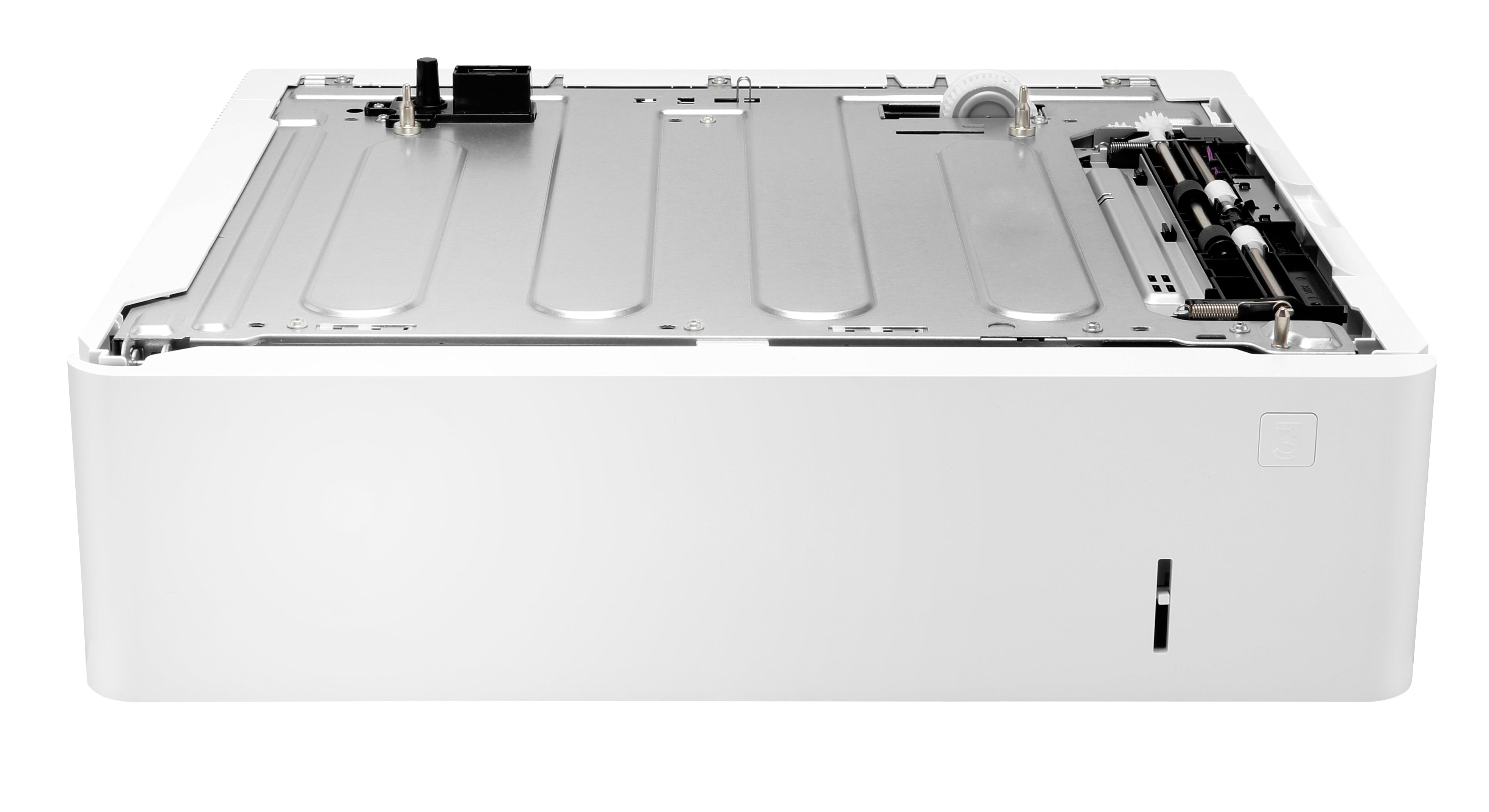 HP LaserJet Envelope Feeder