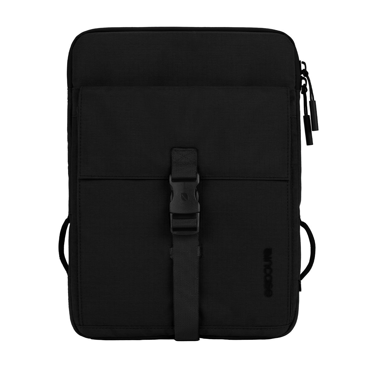 Incase Transfer 33 cm (13") Sleeve case Black